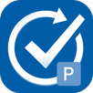 OPTICHECK Pressure Mobile APK