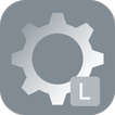 Level Device Configurator ไอคอน