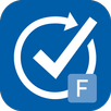 OPTICHECK Flow Mobile APK
