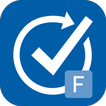 OPTICHECK Flow Mobile icon