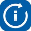 KROHNE PICK Mobile ikona