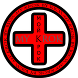 MY KROK