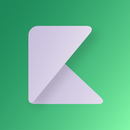 K-Test - Krok Test і Крок Тест APK