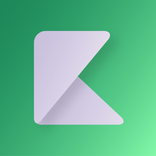 K-Test - Krok Test і Крок Тест