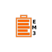 EM3EV BMS Monitor icon