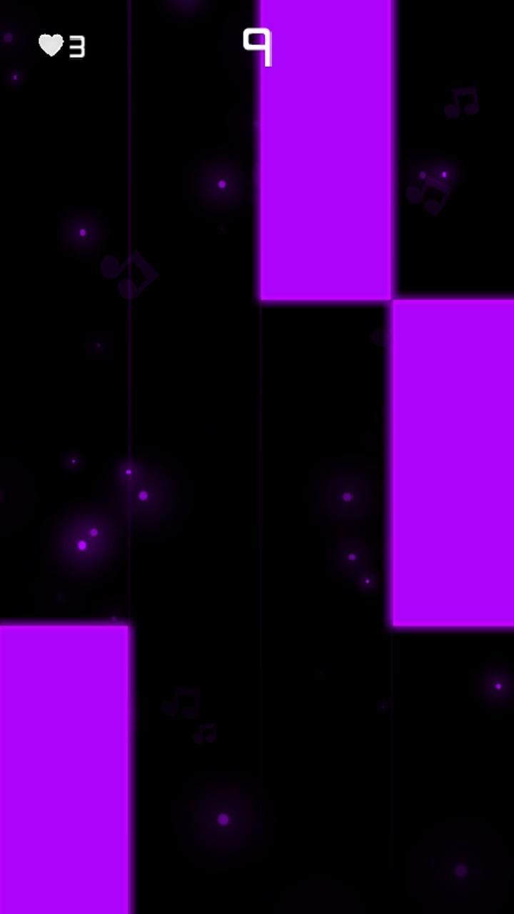 Nyan Cat Beat Neon Tiles For Android Apk Download - apkpure com roblox epic nyan cat Nyan Cat Beat Neon Tiles For Android Apk Download - roblox epic nyan cat