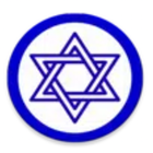 Алфавит Иврита icon
