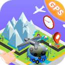 GPS Phone Locator APK