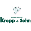 Kropp & Sohn
