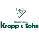 Kropp & Sohn APK