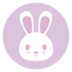 KroshClick APK