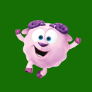 Pac Krosh APK