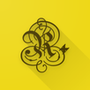 Calculadora de Resistencias -  APK