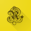 Calculadora de Resistencias -  icon