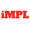 iMPL Game - Play Game