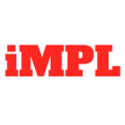 iMPL Game - Play Game icon