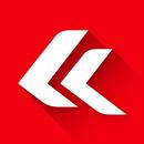 Kross.Service APK