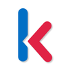 Kross Booking APK