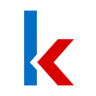 KrossBooking biểu tượng