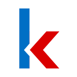 KrossBooking icon