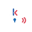 Kross Guest App icon