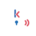 Kross Guest App