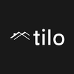 آیکون‌ Tilo