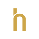 We Home Apartments APK