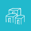 Your Host APK