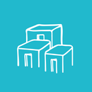 Your Host APK