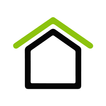 Bnb Expert 图标