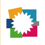 Cinque Terre Riviera