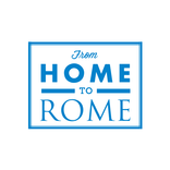 From Home To Rome