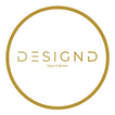 Designd Stays icon