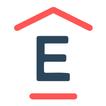 Easylife آئیکن