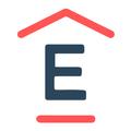Easylife