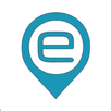 Estay case vacanze in Sardegna APK