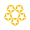 Five Stars icon