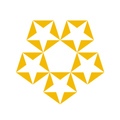 Five Stars