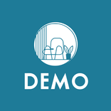 Demo Guestapp