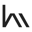 Icona Homewatch