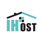 IHost icône