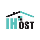 IHost APK