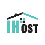 IHost