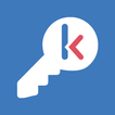 Kross Kdoor icon