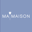 Icona Ma Maison