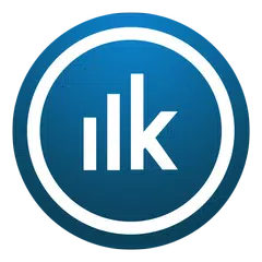 Krossover Athlete APK Herunterladen