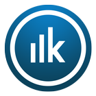 Krossover Athlete icon