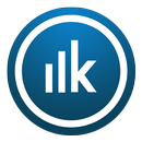 Krossover Athlete APK