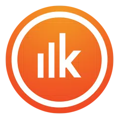 Krossover Coach APK 下載